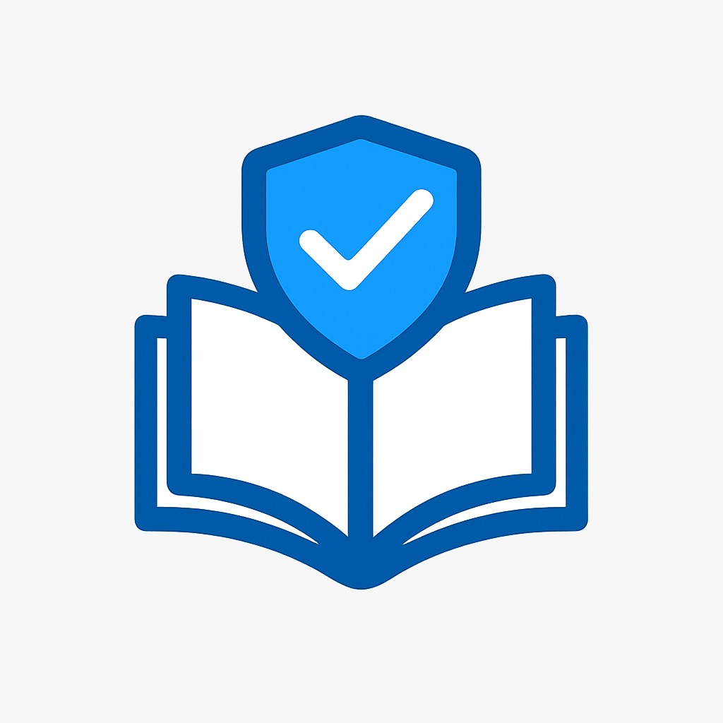 Smart Okul logosu